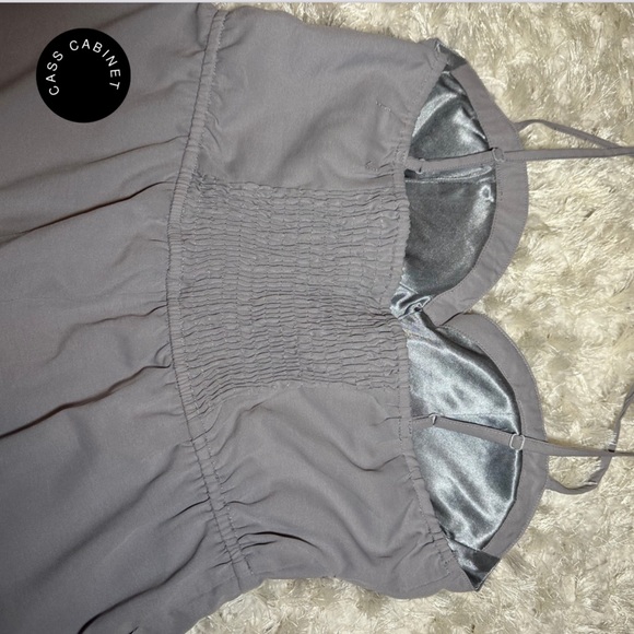 STUNNING ROMPER - Picture 2 of 2